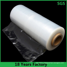 PE Plastic Stretch Film